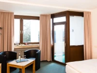 Hotel Roeb 