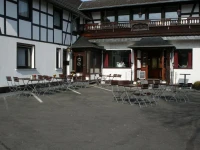 Landgasthof Zur Linde 