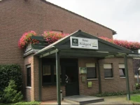Hotel Haus Hildegard - Garni 