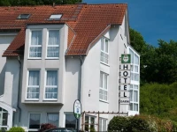 Hotel Garni Am SchГ¤fersberg 