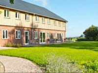 Hoftel-FГ¶hr Hotel Garni 