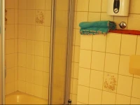 Suite in Nieblum 