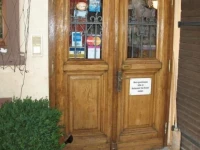 CB Hotel Becker 