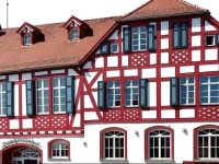 Domherrenhof 