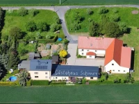 GГ¤stehaus Schirner 