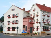 Schlitzer Hof 