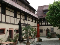 Wellness Ranch Niederfrohna (Adults only) 
