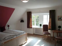 Landhaus Haverbeckhof 