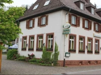 Altes Schulhaus 