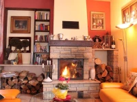 Hotel Vinum 