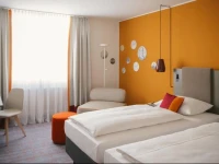 Vienna House Easy Neckarsulm 
