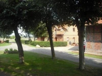 Apartment Rothehof 