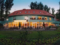 Feriendorf Alte Fahrt 