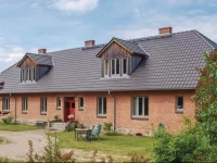Apartment Forsthof O 