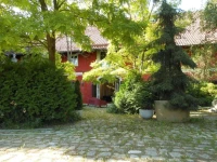 Ferienwohnung Roeder Muhle 