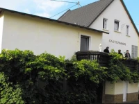 Ferienwohnungen GГ¤stehaus Gerhild 