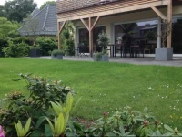 B&B hombergen101 
