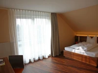 Hotel Goll 