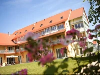 JUFA Hotel NГ¶rdlingen 