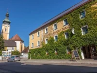 Brauereigasthof-Jakob 