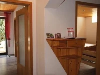 Ferienapartment Ackermann 