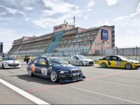 Dorint Am NГјrburgring Hocheifel 