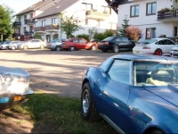 Land-gut-Hotel zur Burg NГјrburgring-Eifel 