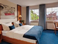 Motorsport Hotel 