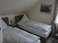 Pension Schmitz 