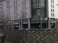 Maritim Hotel NГјrnberg 