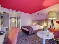 Park Inn by Radisson Neumarkt 
