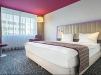 Park Inn by Radisson NГјrnberg 