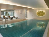 Ramada NГјrnberg Parkhotel 