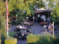 Best Living Hotel AROTEL 