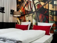 Best Western Hotel NГјrnberg am Hauptbahnhof 