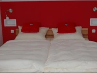 Citysleep NГјrnberg 