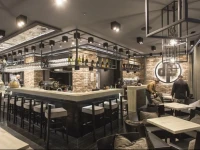Hotel dasPaul 