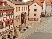 Hotel Elch 
