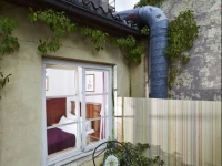 Hotel Elch Boutique 