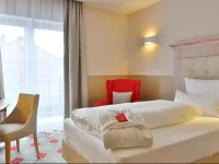Landgasthof Hotel Gentner 