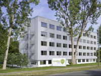 numberOne Hotel