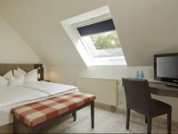 Ramada Landhotel NГјrnberg 
