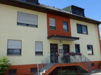 Apartment NГјrnberg 