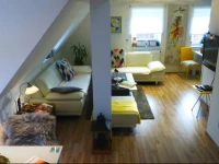 Apartment NГјrnberg Nord 