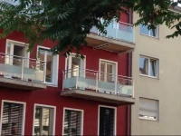Apartments Christina im Design Vosteen 