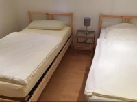 Budget Apartment NГјrnberg SГјd 