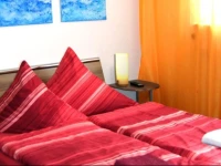City Apartment am Hauptbahnhof 