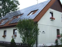 GГ¤stehaus Palmengarten 