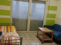 GXM Self Serviced Apartment NГјrnberg 