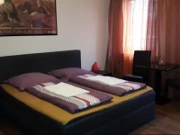 Hostel NГјrnberg 